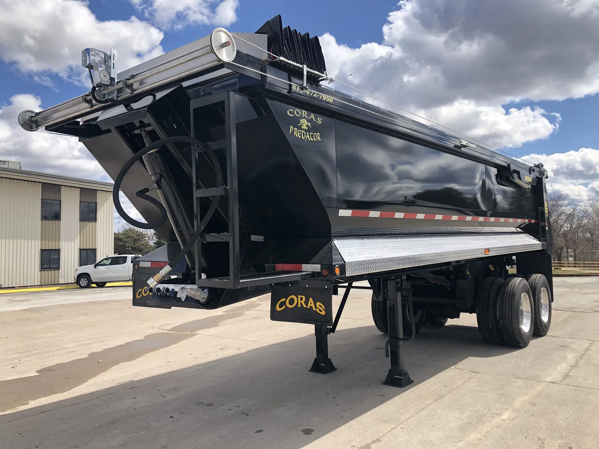 2027 in Council Bluffs, IA