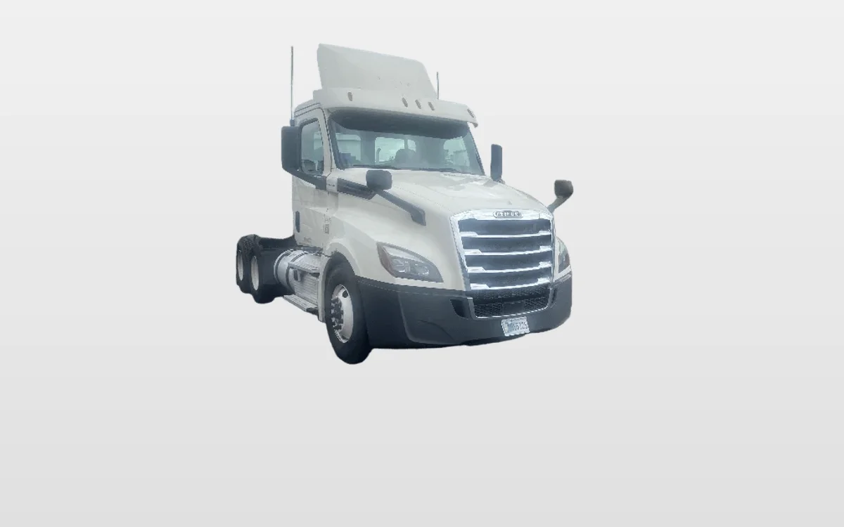 2019 Freightliner - image 1