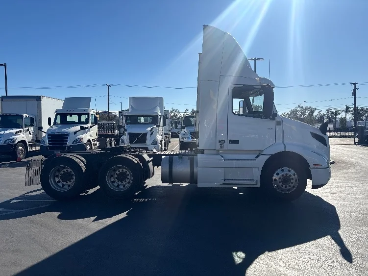 2020 Volvo in Fontana, CA — photo 8