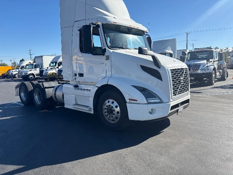 2020 Volvo in Fontana, CA