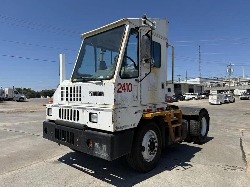 2022 Freightliner Cascadia - image 16