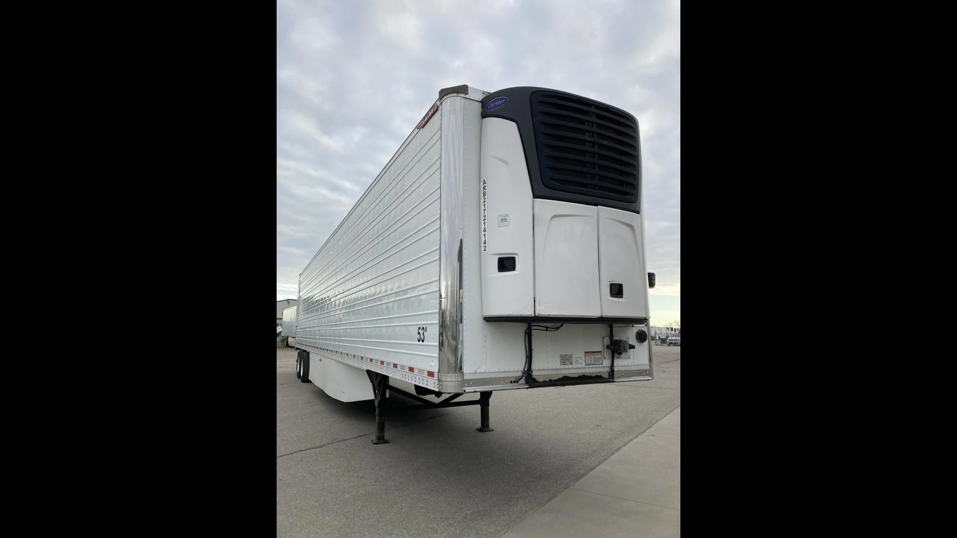 2021 Great Dane in Fargo — photo 7