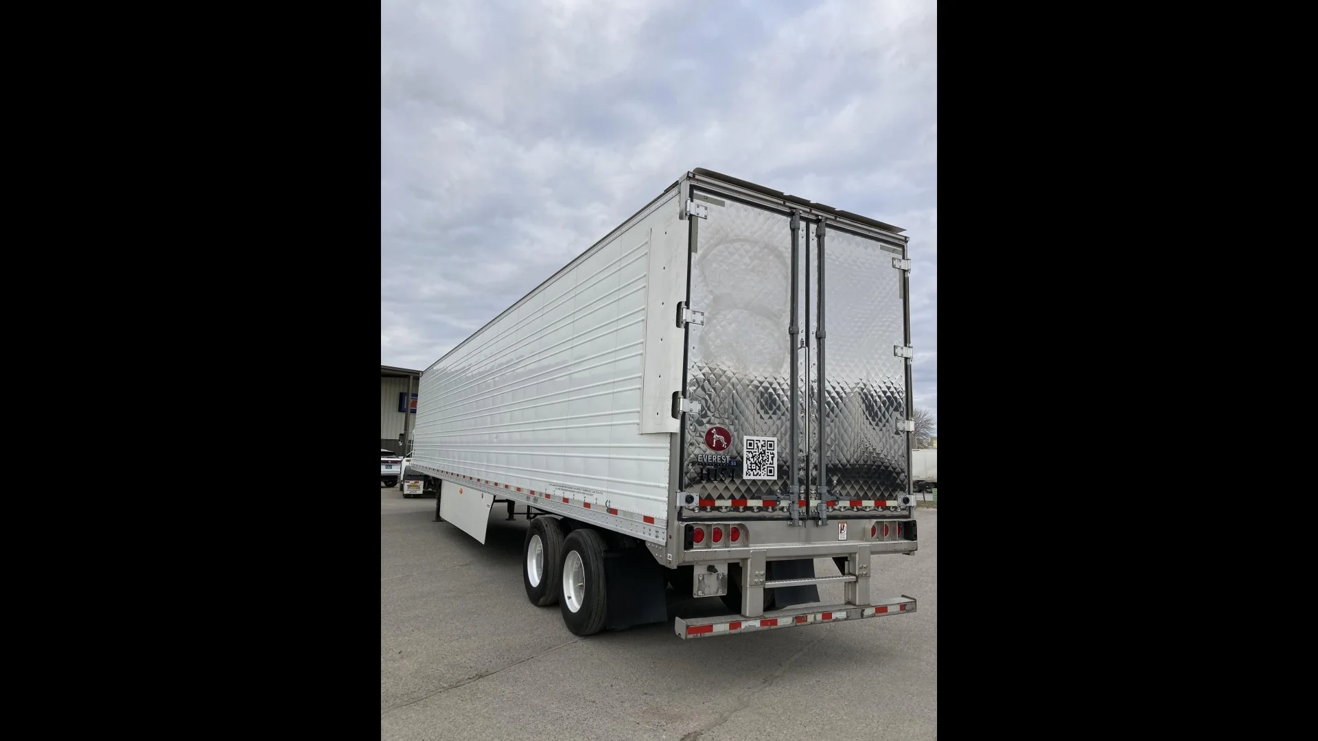 2021 Great Dane in Fargo — photo 3