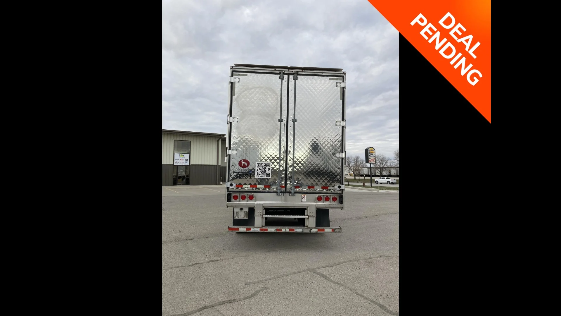 2021 Great Dane in Fargo — photo 4