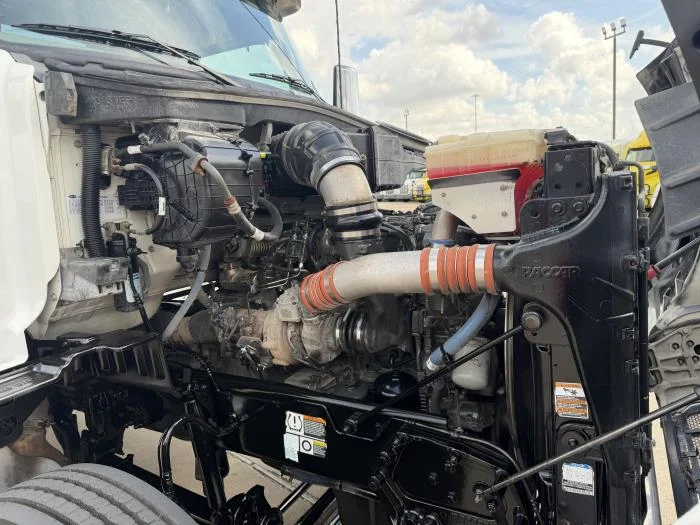 2021 Peterbilt 567 - image 20