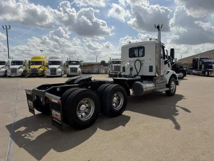 2021 Peterbilt 567 - image 6