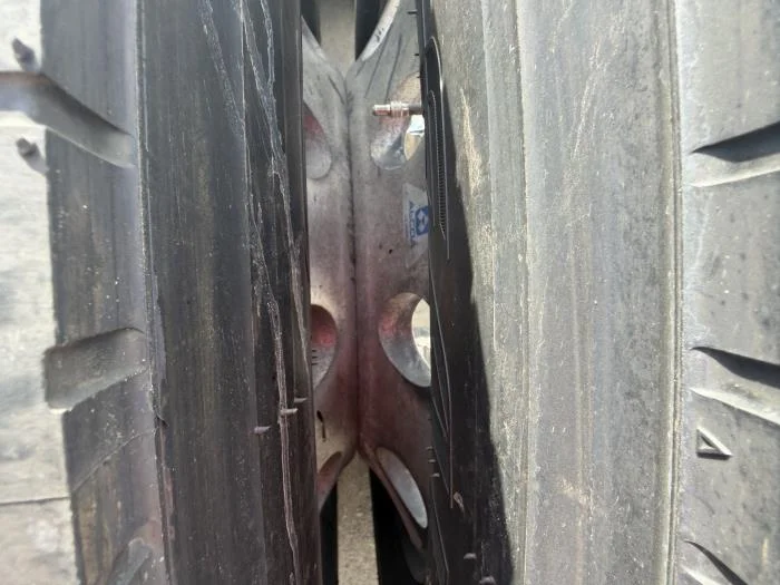 2021 Peterbilt 567 - image 11