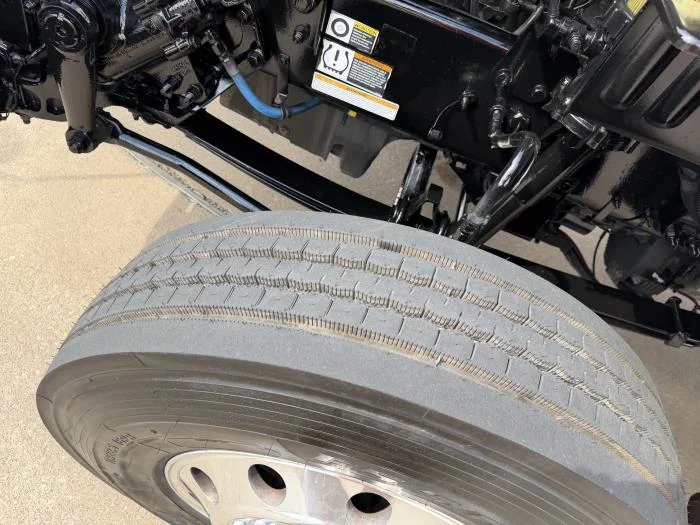 2021 Peterbilt 567 - image 19