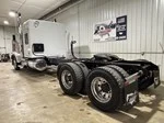 2015 Kenworth W900 - image 27