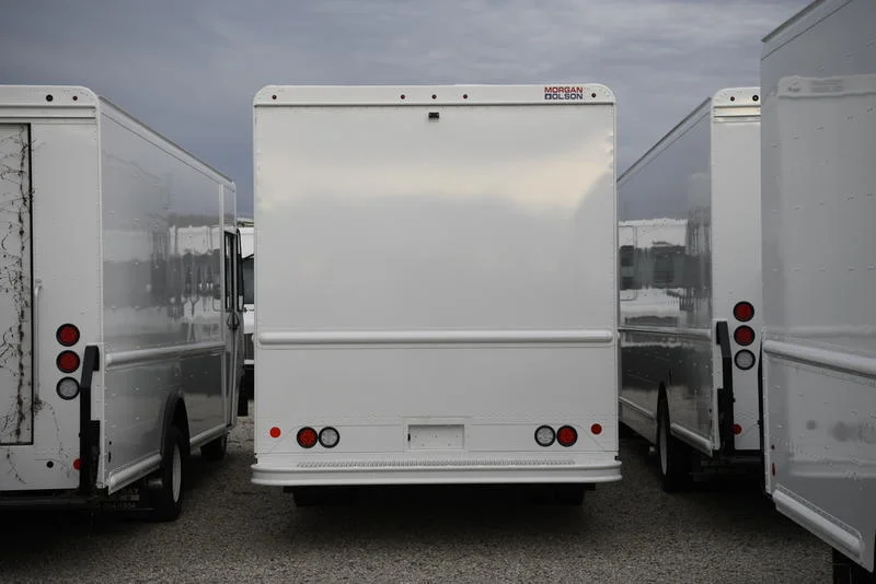 2026 Freightliner in Walton, KY — photo 2