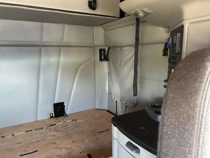 2024 Peterbilt 579 - image 34