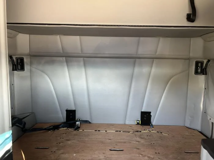 2024 Peterbilt 579 - image 33