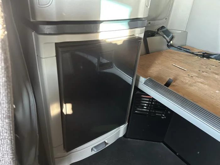 2024 Peterbilt 579 - image 35