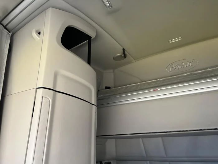 2024 Peterbilt 579 - image 29