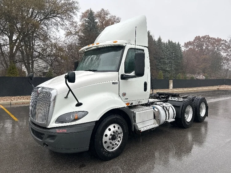 2020 International RH - image 3