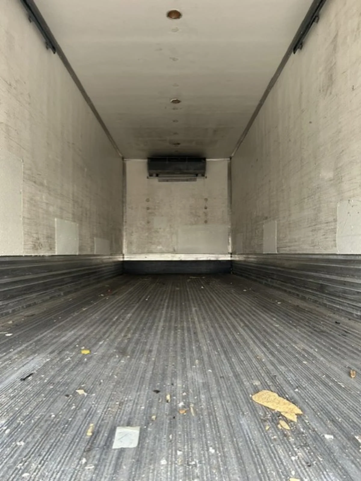 2020 Freightliner M2 106 in Farmingdale, NY — photo 9