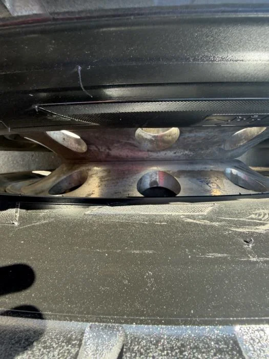 2021 Peterbilt 567 - image 14