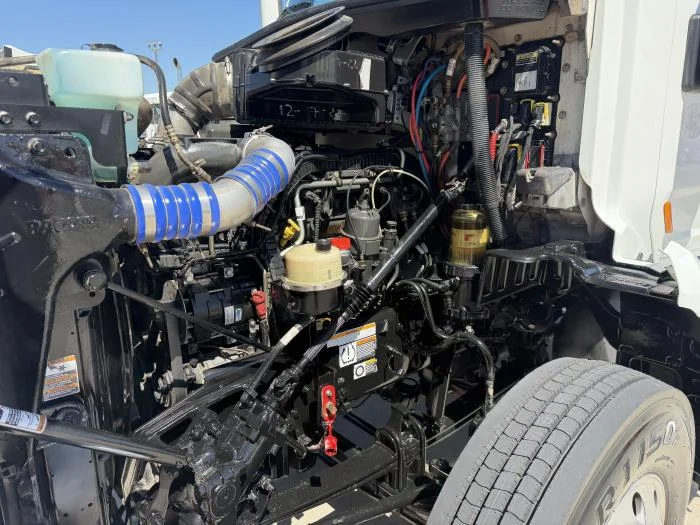 2021 Peterbilt 567 - image 19