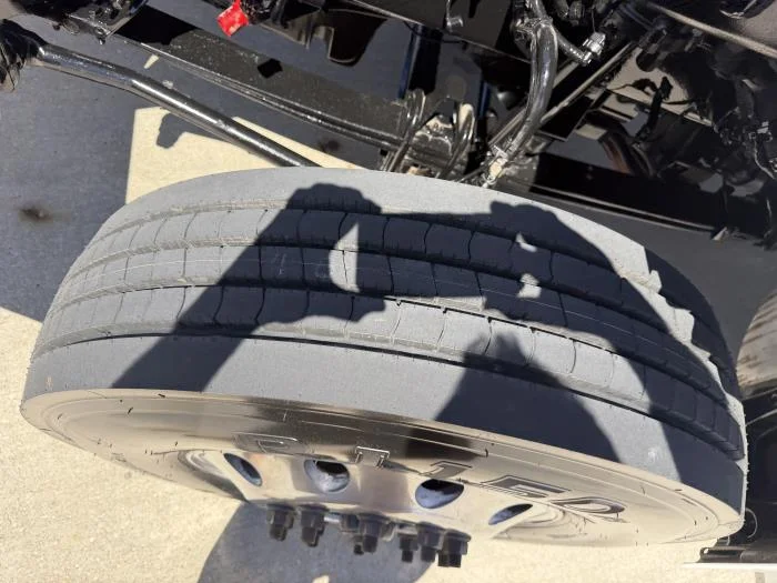 2021 Peterbilt 567 - image 21