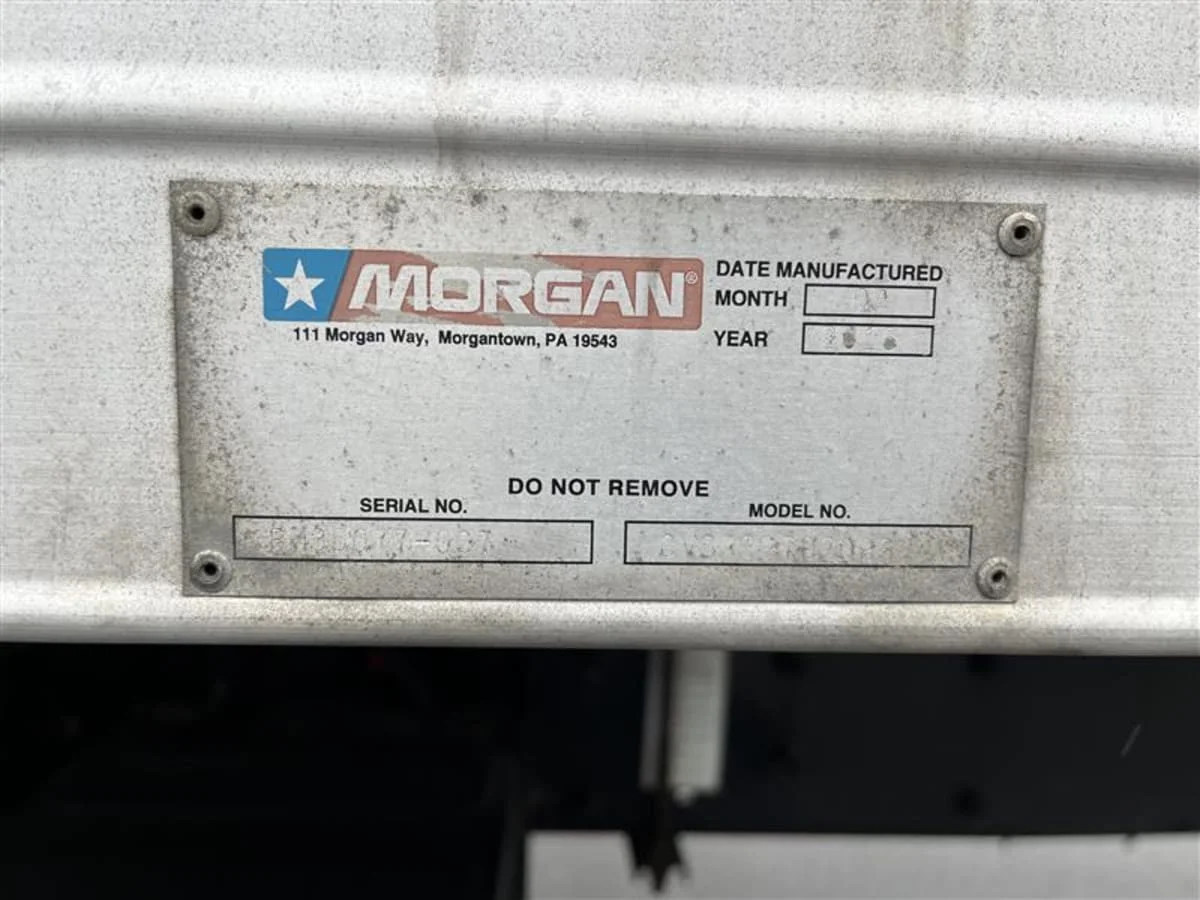 2016 Freightliner M2 106 - image 11