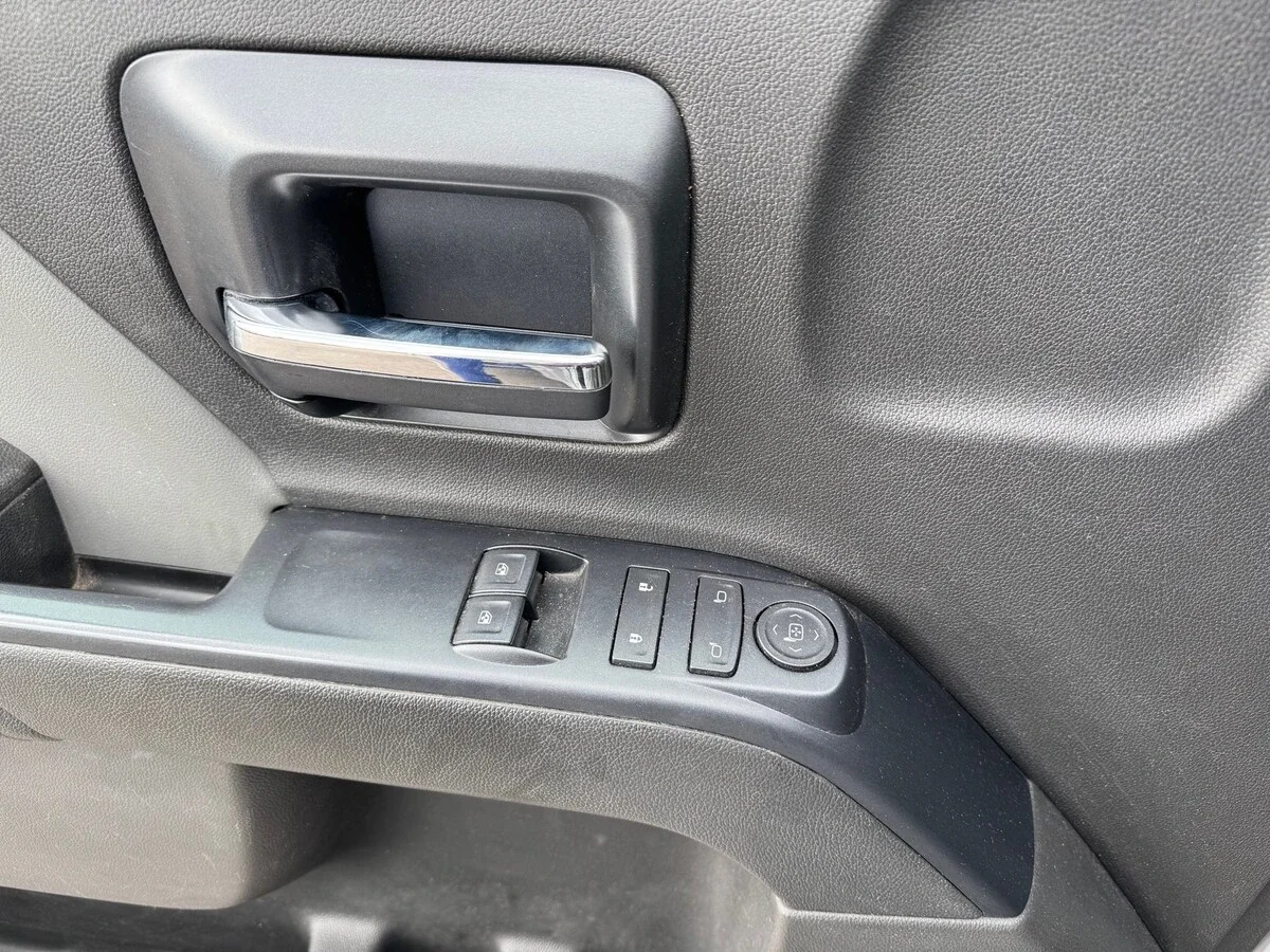 2022 International CV - image 13