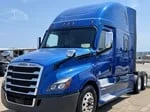 2024 Freightliner Cascadia in Location: Omaha, NE — photo 19