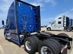 2024 Freightliner Cascadia in Location: Omaha, NE — photo 20