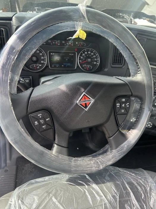 2026 International HV - image 14