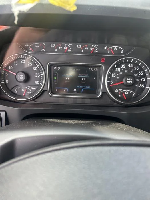 2026 International HV - image 13