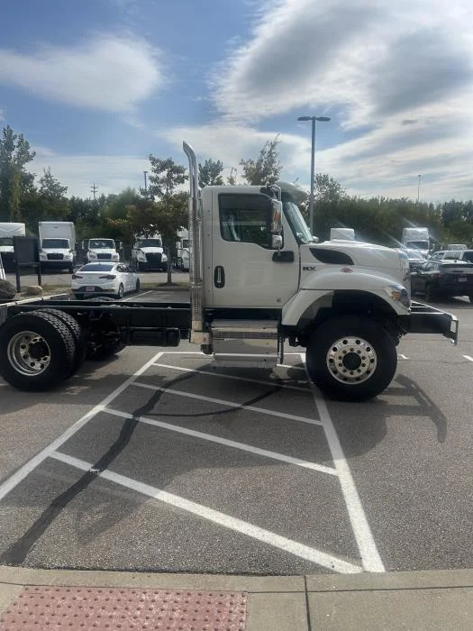 2026 International HV - image 6