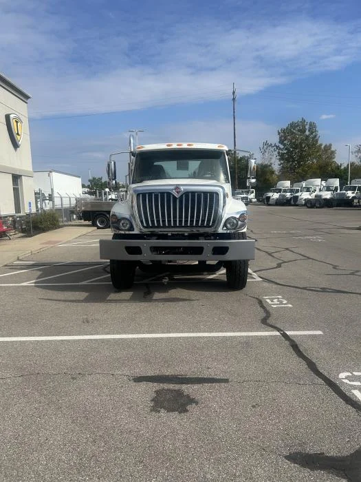 2026 International HV - image 4