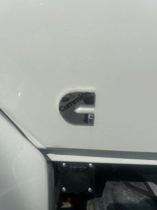 2026 International HV - image 11