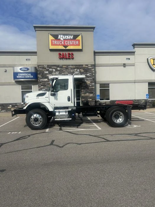 2026 International HV - image 3