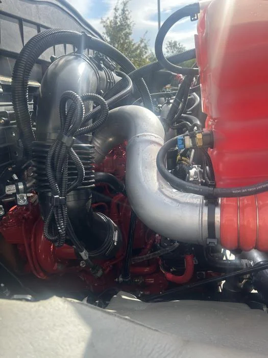 2026 International HV - image 10