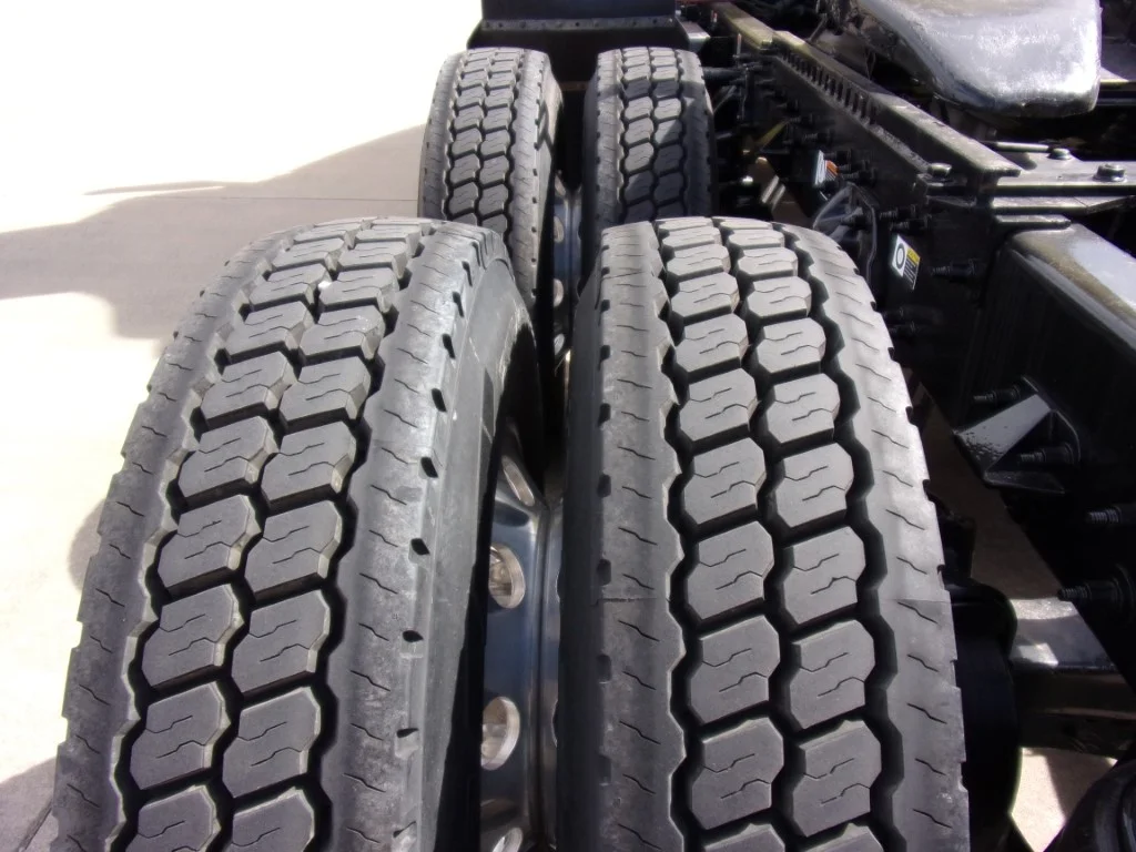 2021 Peterbilt 579 - image 6