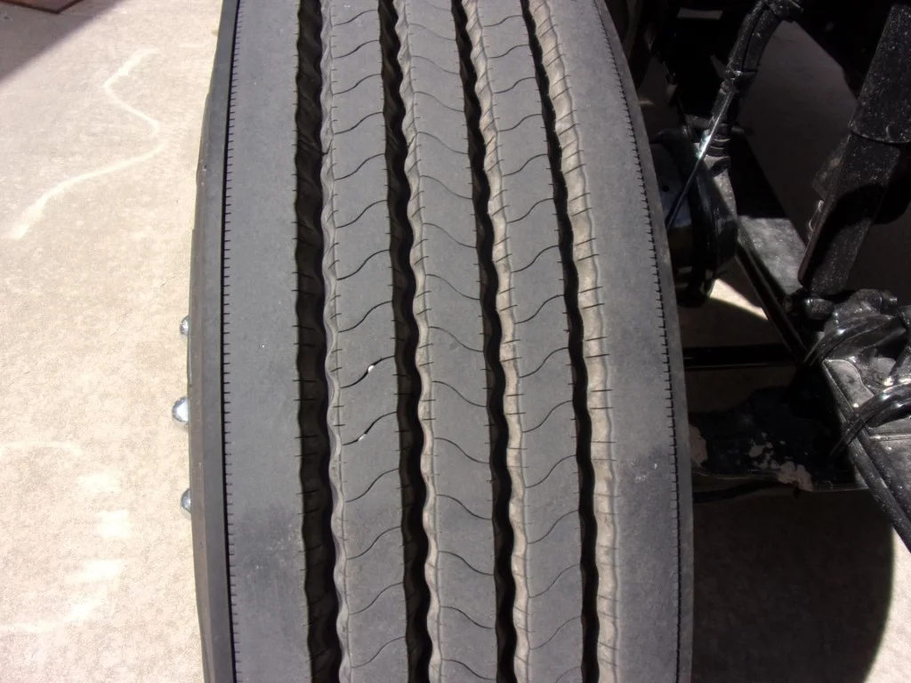 2021 Peterbilt 579 - image 16