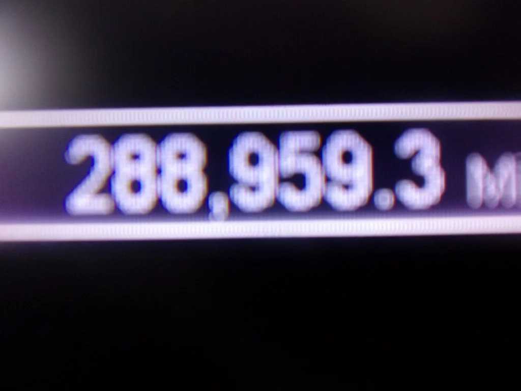 2021 Peterbilt 579 - image 14