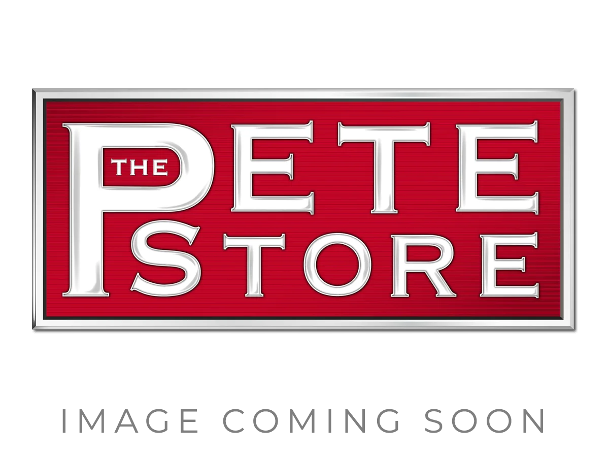 2027 Peterbilt 567 - image 2