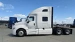 2024 International LT in Location: West Memphis, AR — photo 19