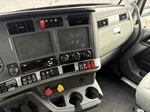 2021 Kenworth T680 - image 30