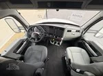 2021 Kenworth T680 - image 27