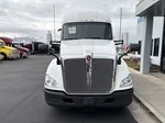 2021 Kenworth T680 - image 24