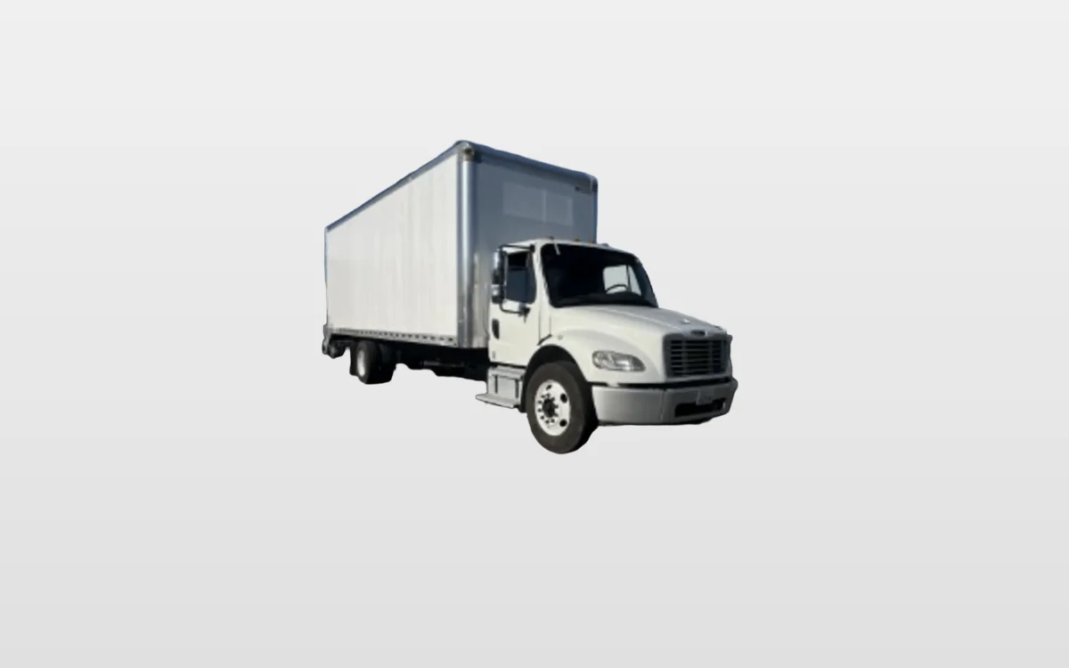 2019 Freightliner M2 106 - image 1