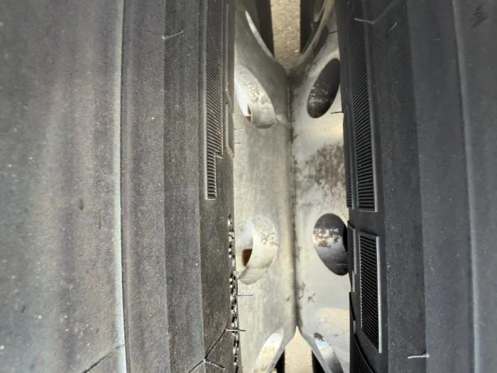 2020 Peterbilt 579 — photo 11