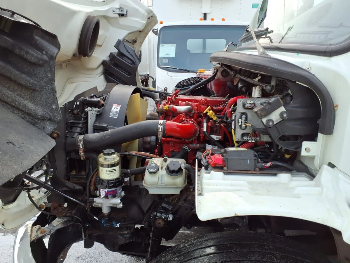 2020 Freightliner M2 106 - image 10