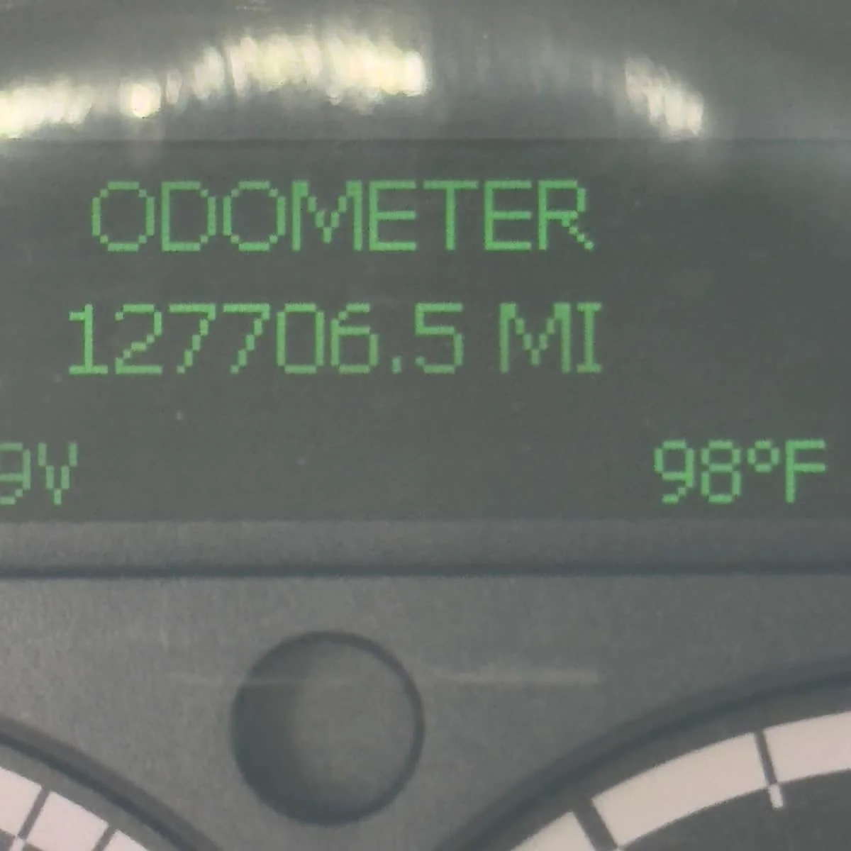 2019 Freightliner M2 106 - image 10