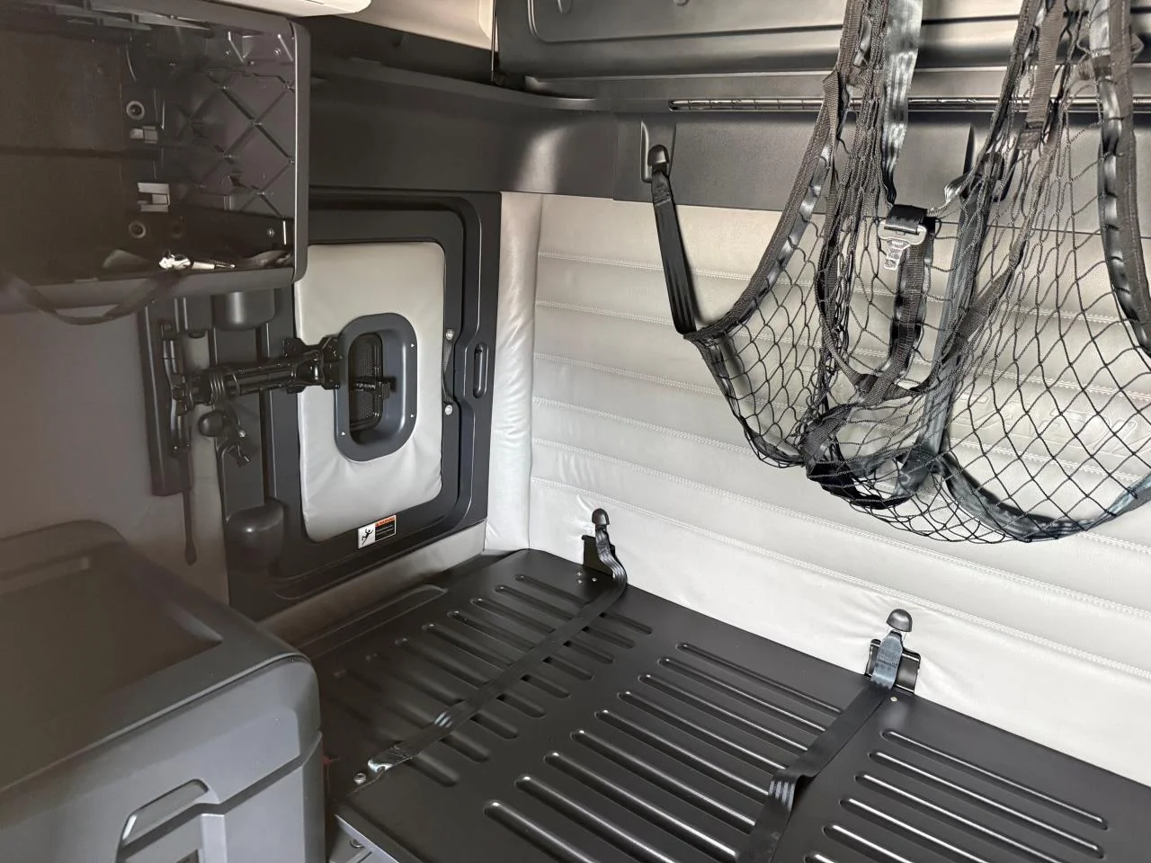 2022 Freightliner Cascadia in Nampa, ID — photo 8