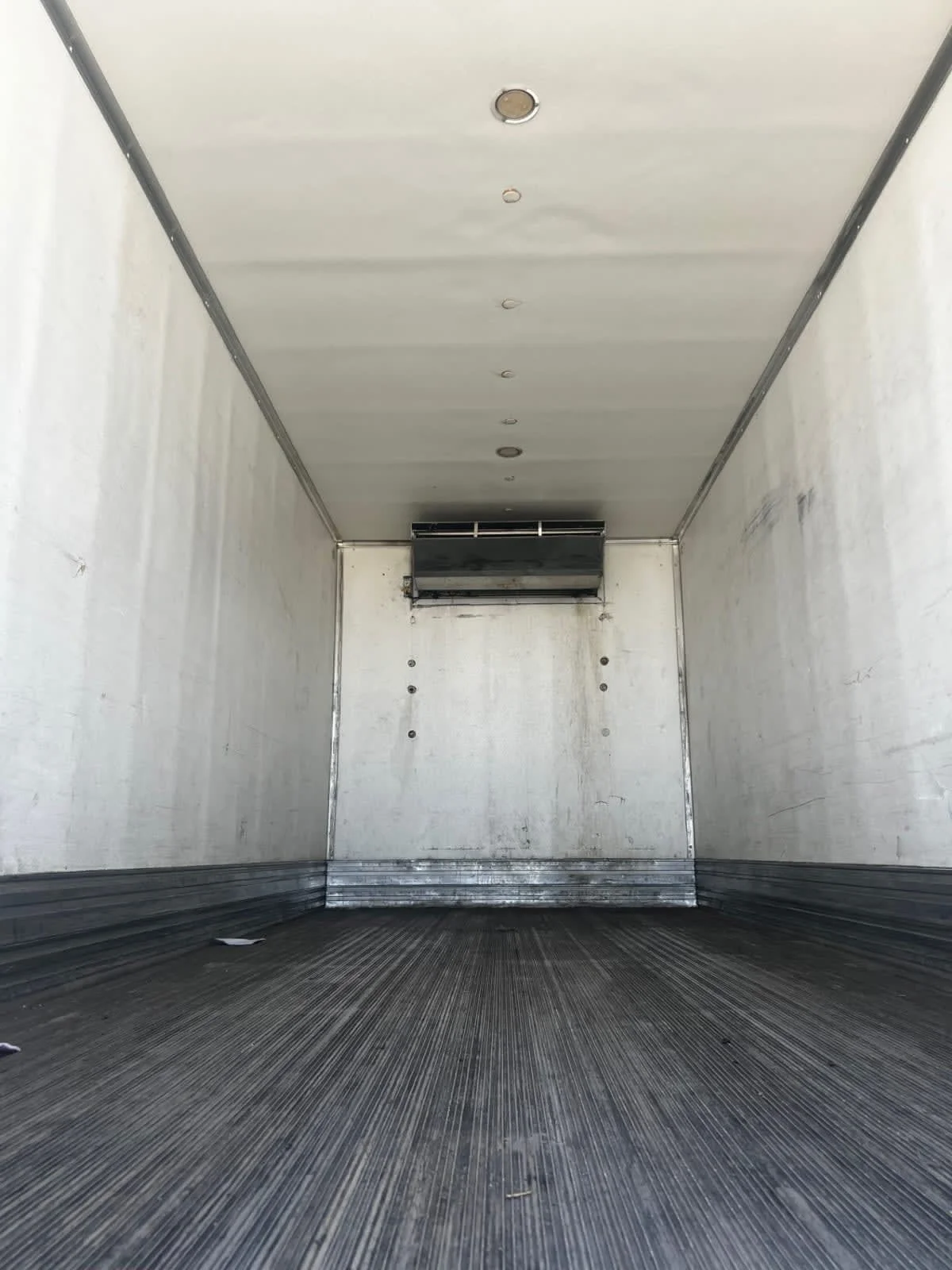 2018 Freightliner M2 106 - image 9