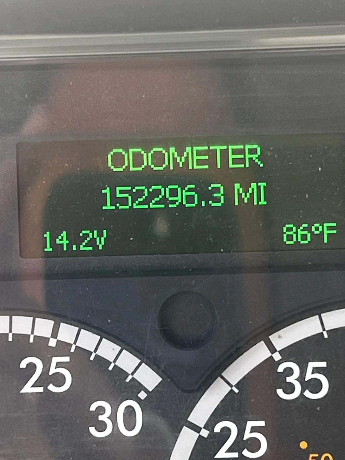 2018 Freightliner M2 106 - image 7