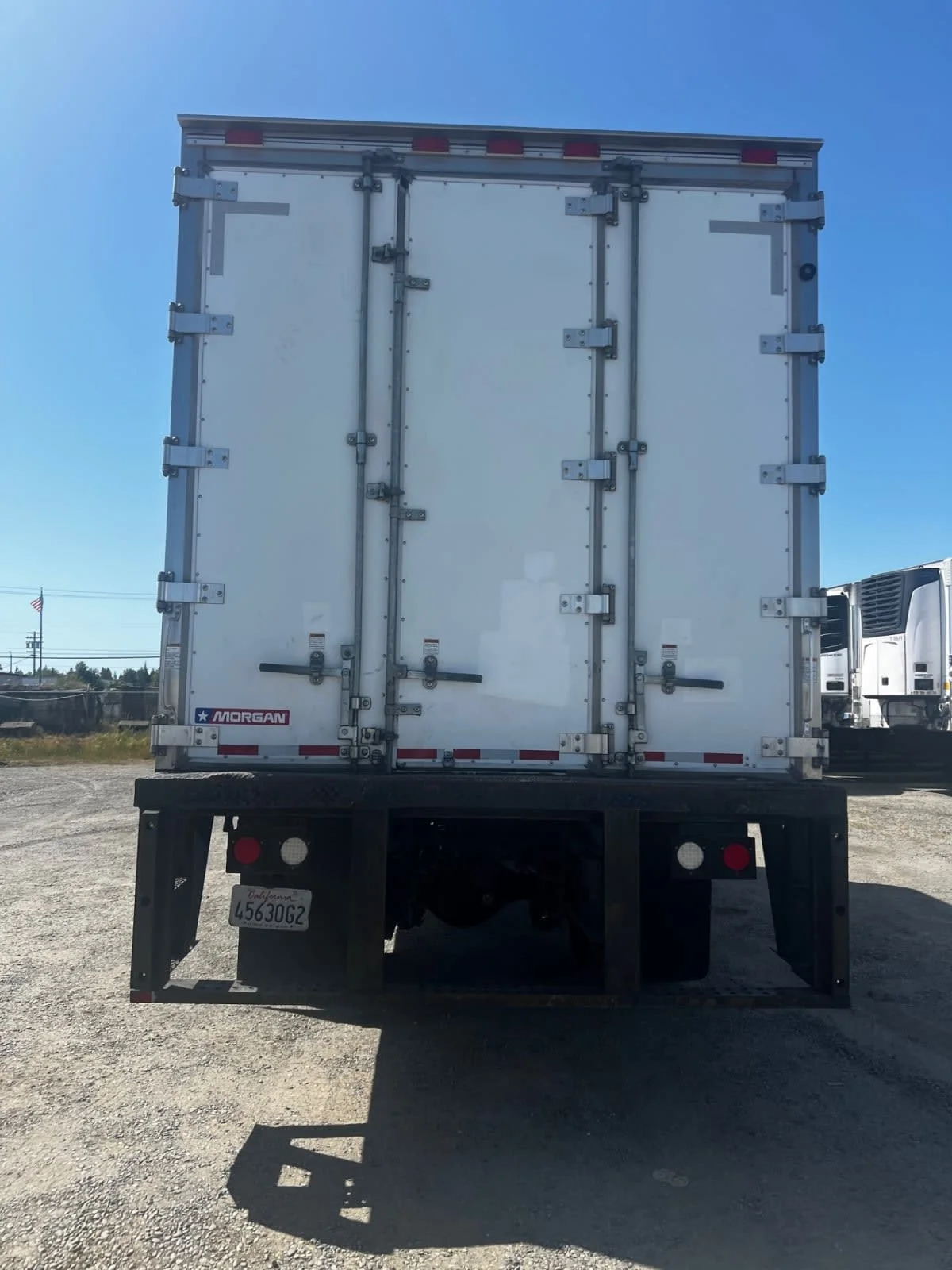 2018 Freightliner M2 106 - image 5